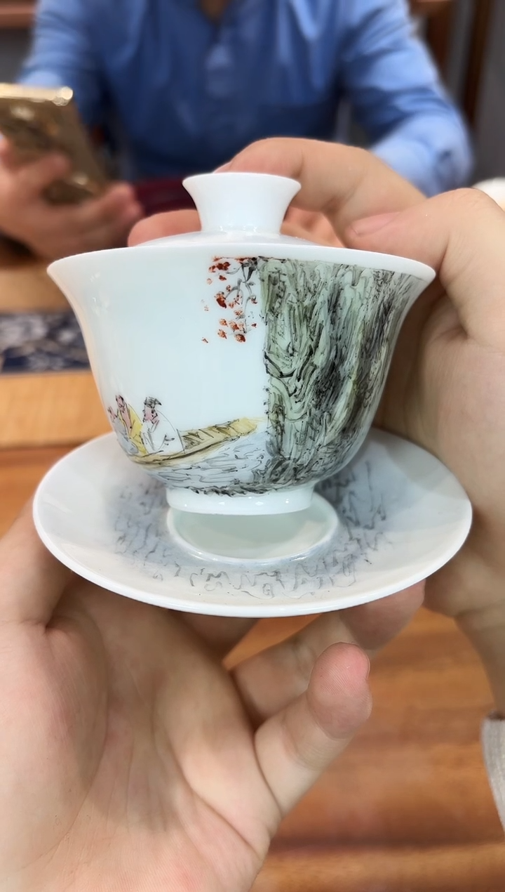 【闪购商品】强强强强强强强强强强强强强强