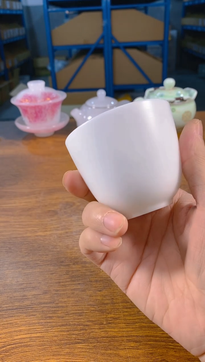 欣宸福利精选福力