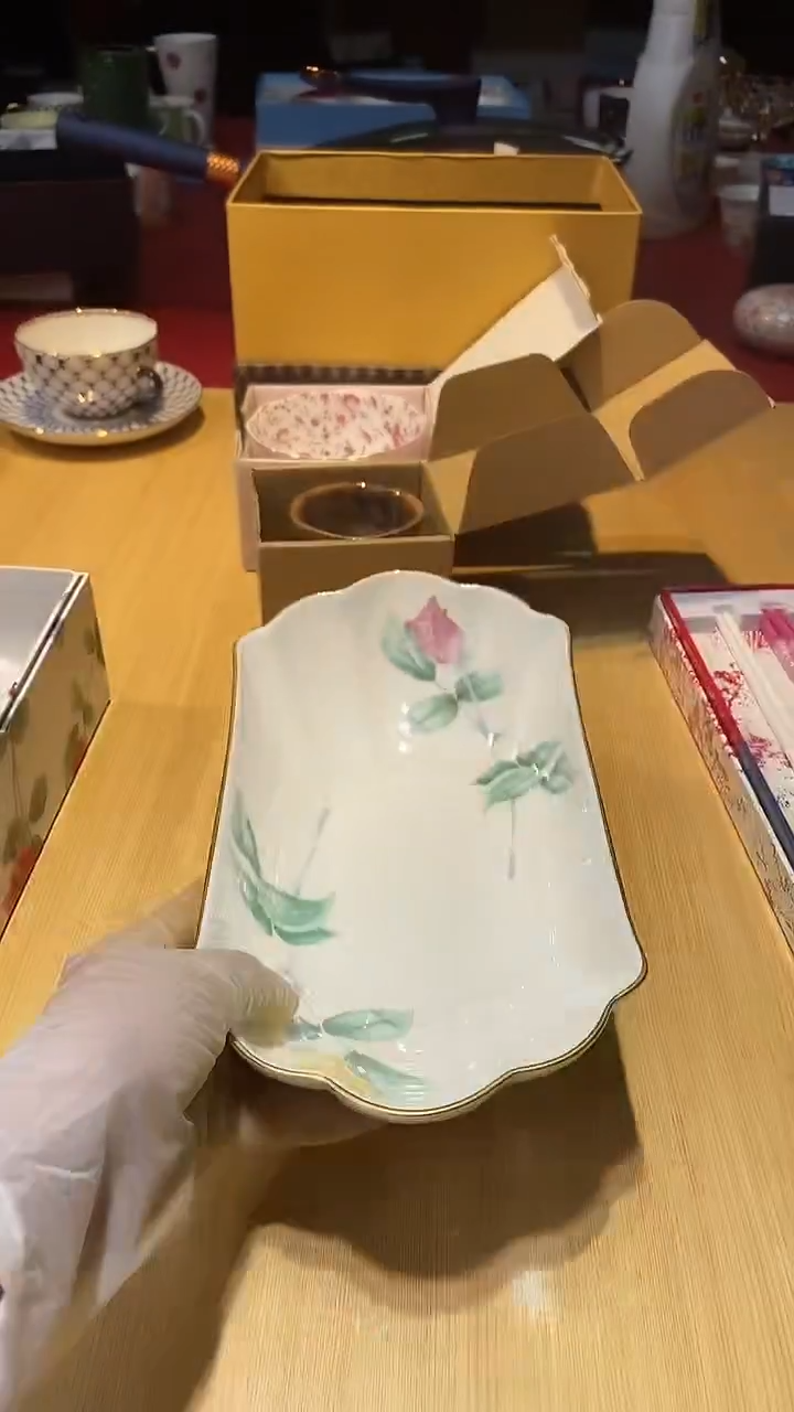 瓷片111111111111@@1