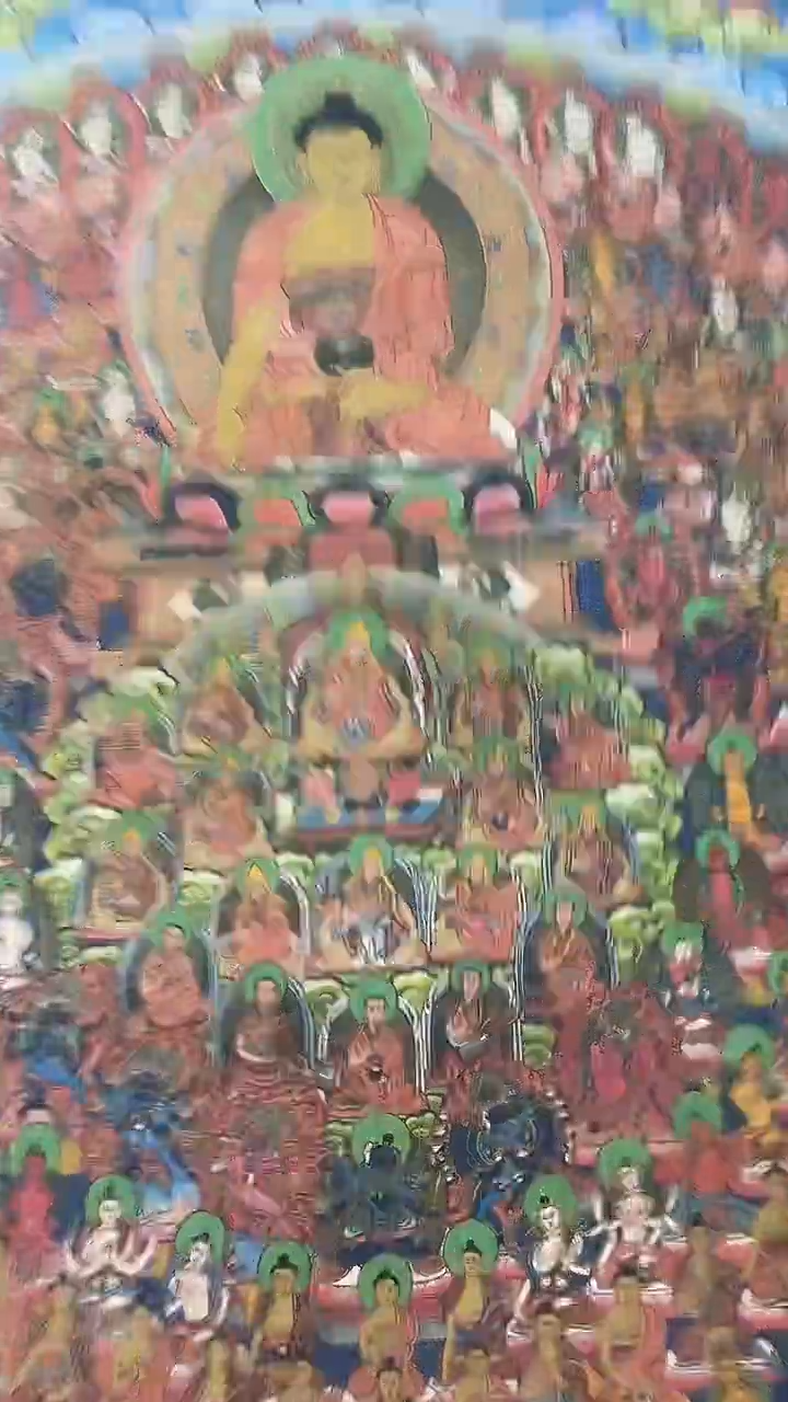 星乐精品精品   AA23