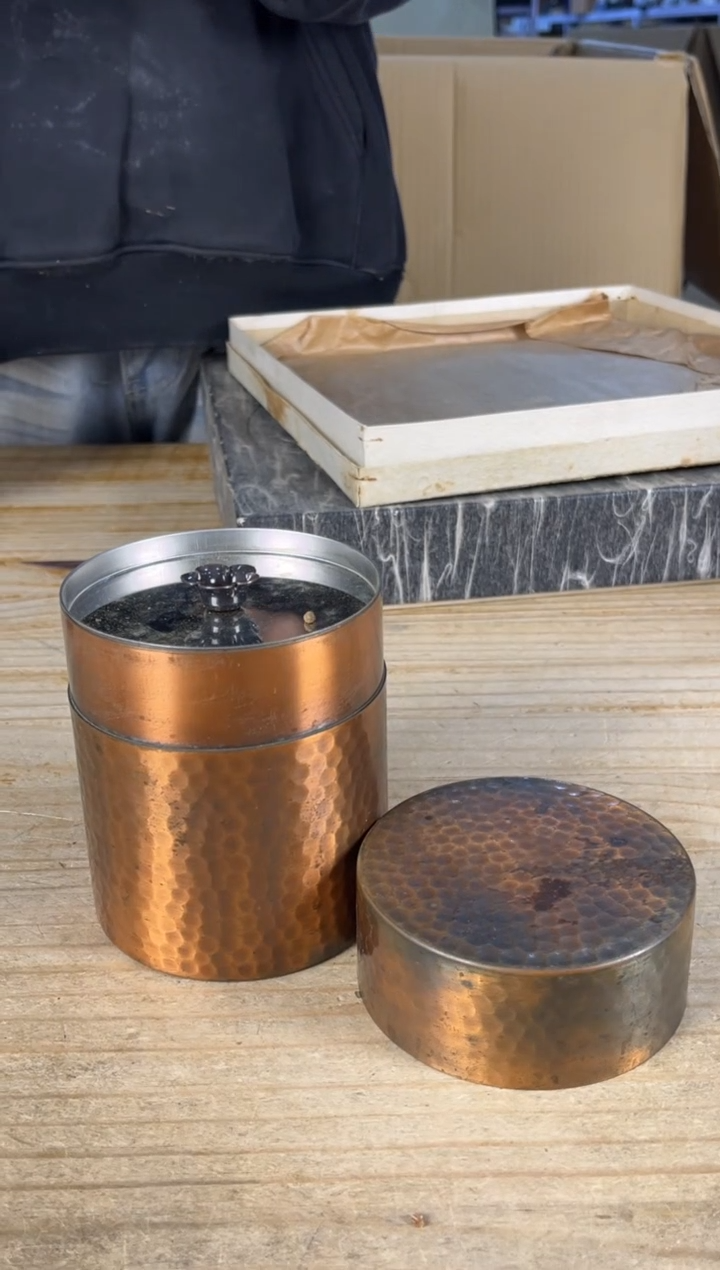 紫砂中古品默认微瑕 满18包邮 需讲解请先加车