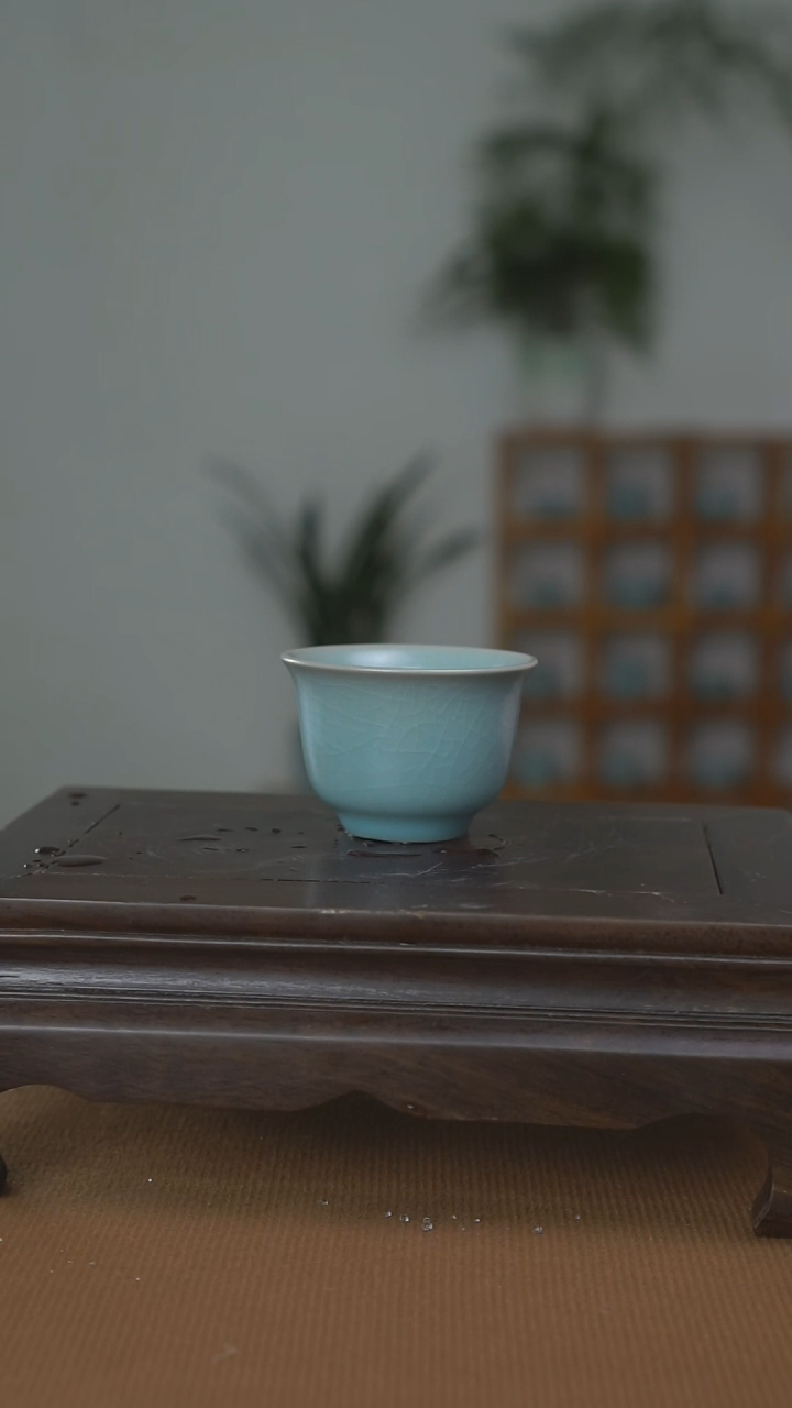 【闪购商品】碗杯二级...............