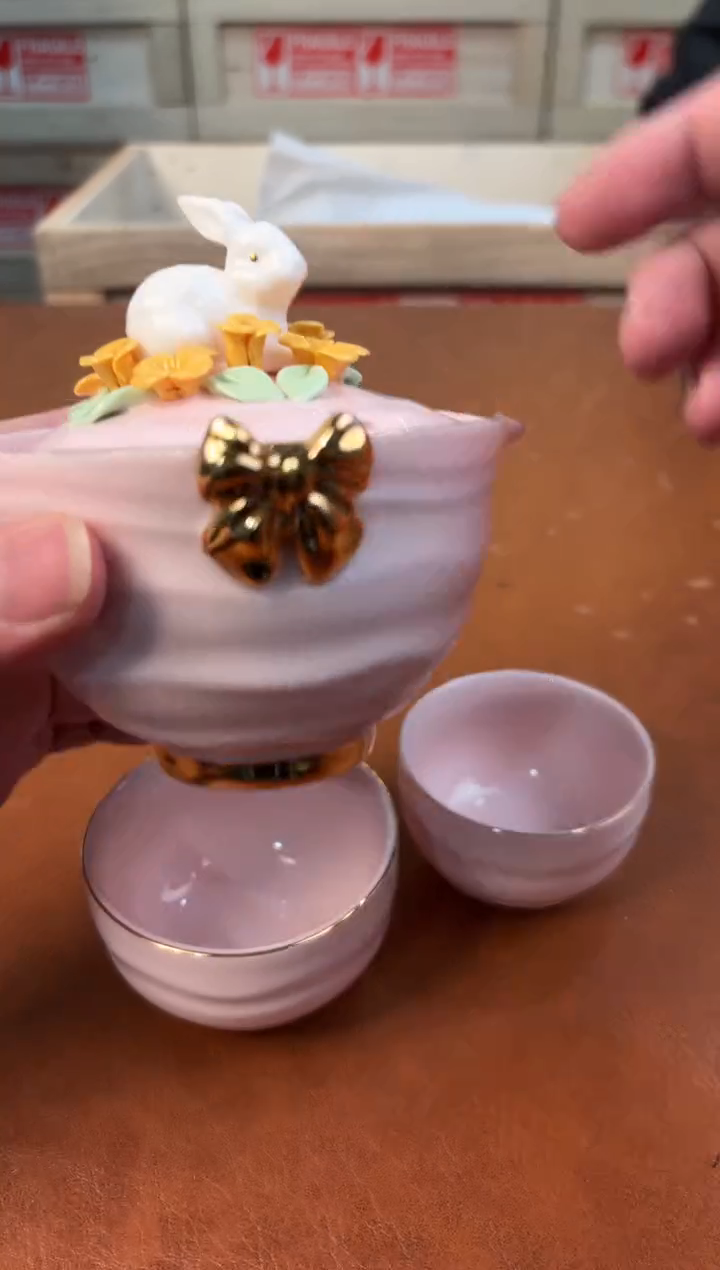 @@@@@@@@@@@@@茶具GP042