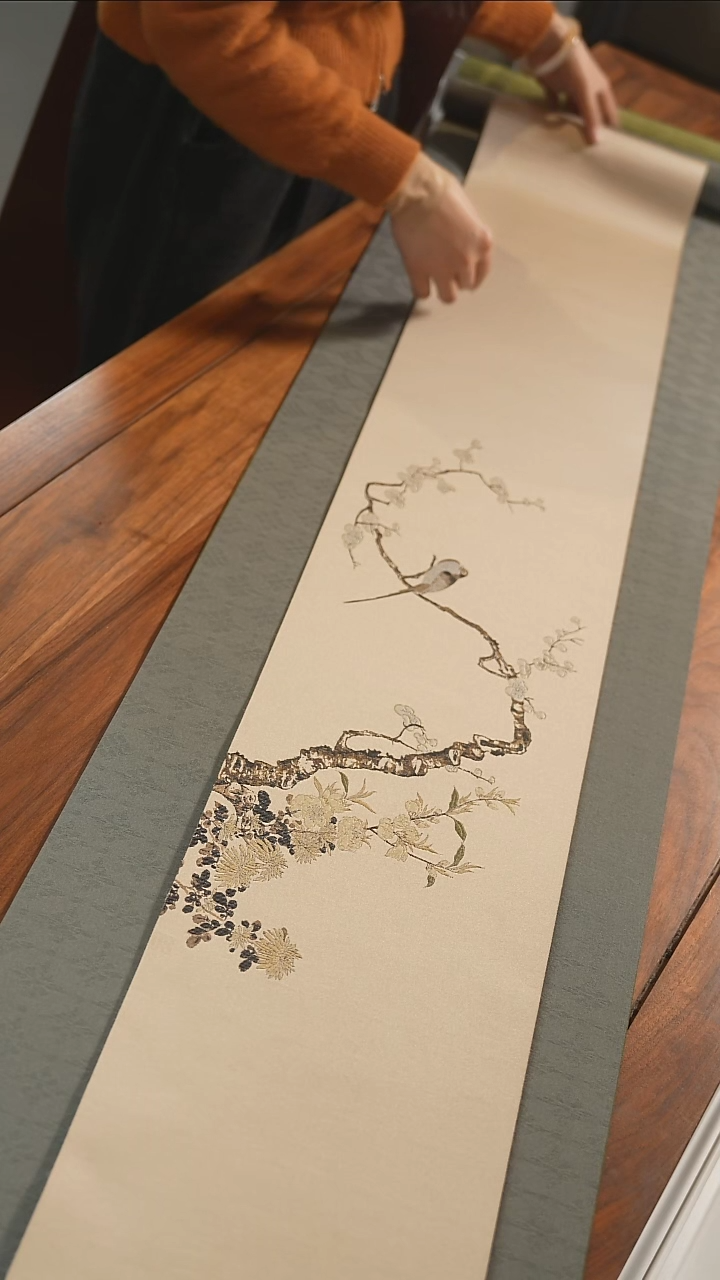 【闪购商品】2.5米套组·············