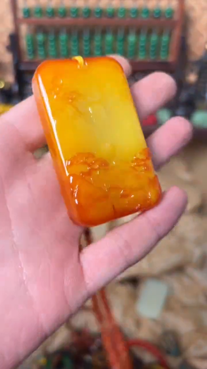 【闪购商品】v好运来直播间专属链接