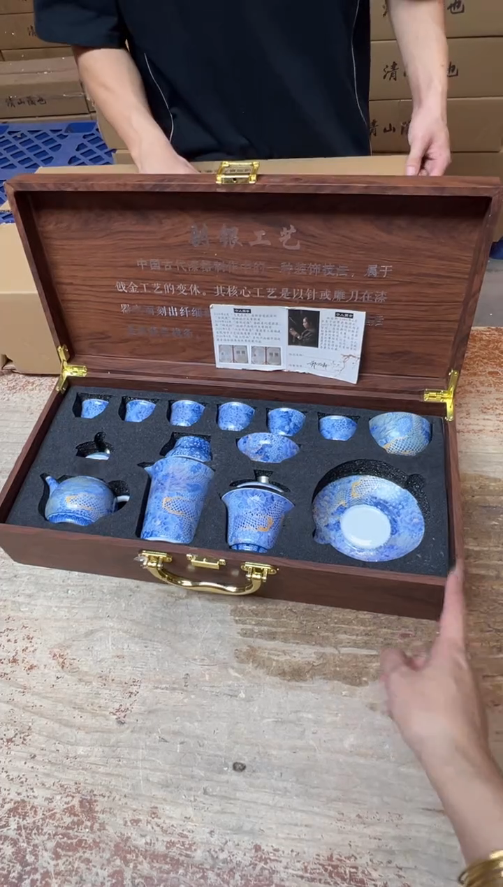 其他精品茶具@@@@@@@@@@