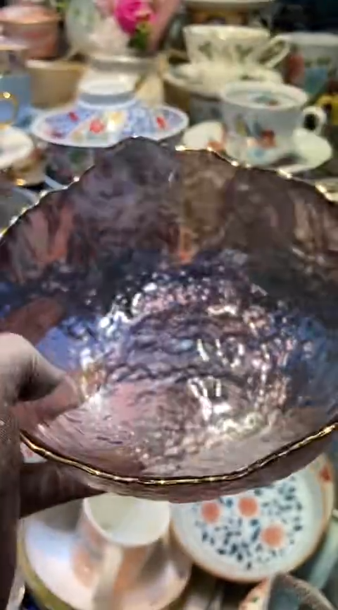 瓷片1111111111111@@1