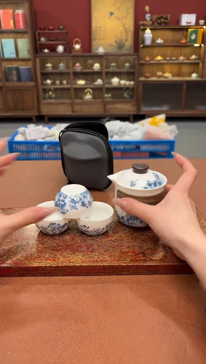 【闪购商品】嘉禾见物直播清仓福利1111111