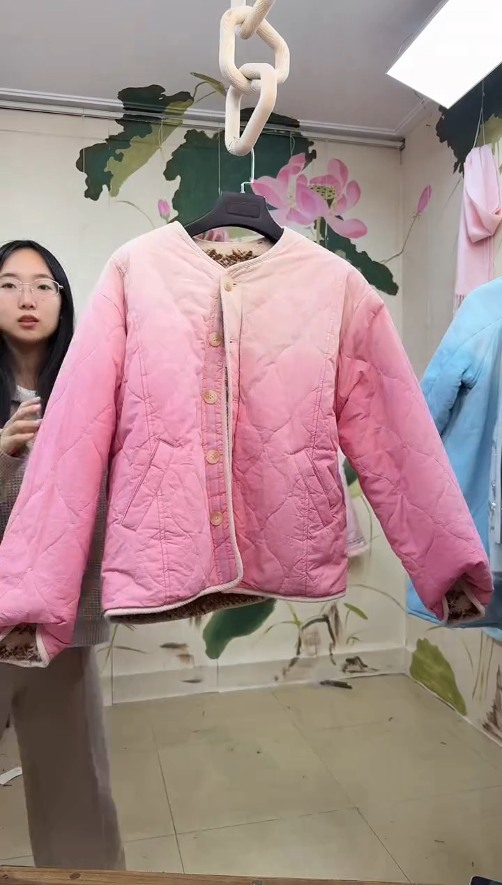 11111111111111111111111