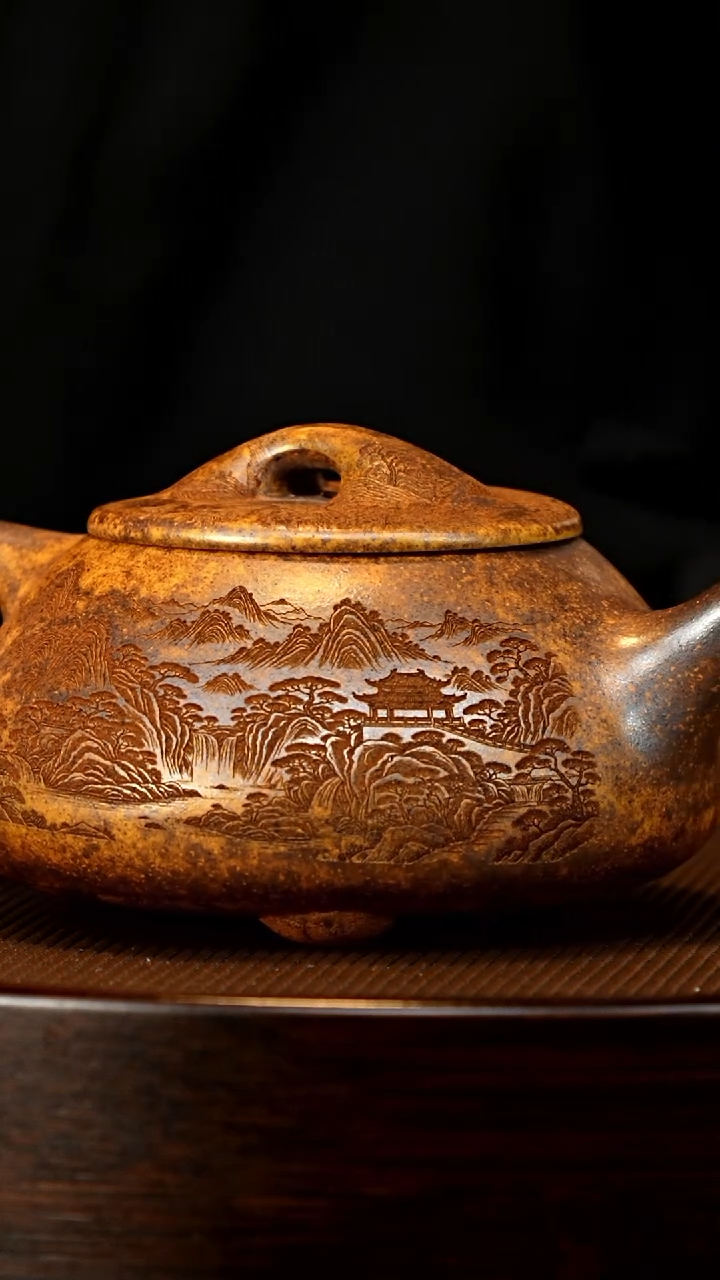 茶壶紫砂紫砂茶壶