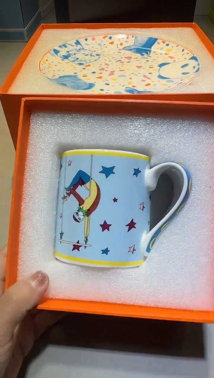 【闪购商品】瓷片111111111111111