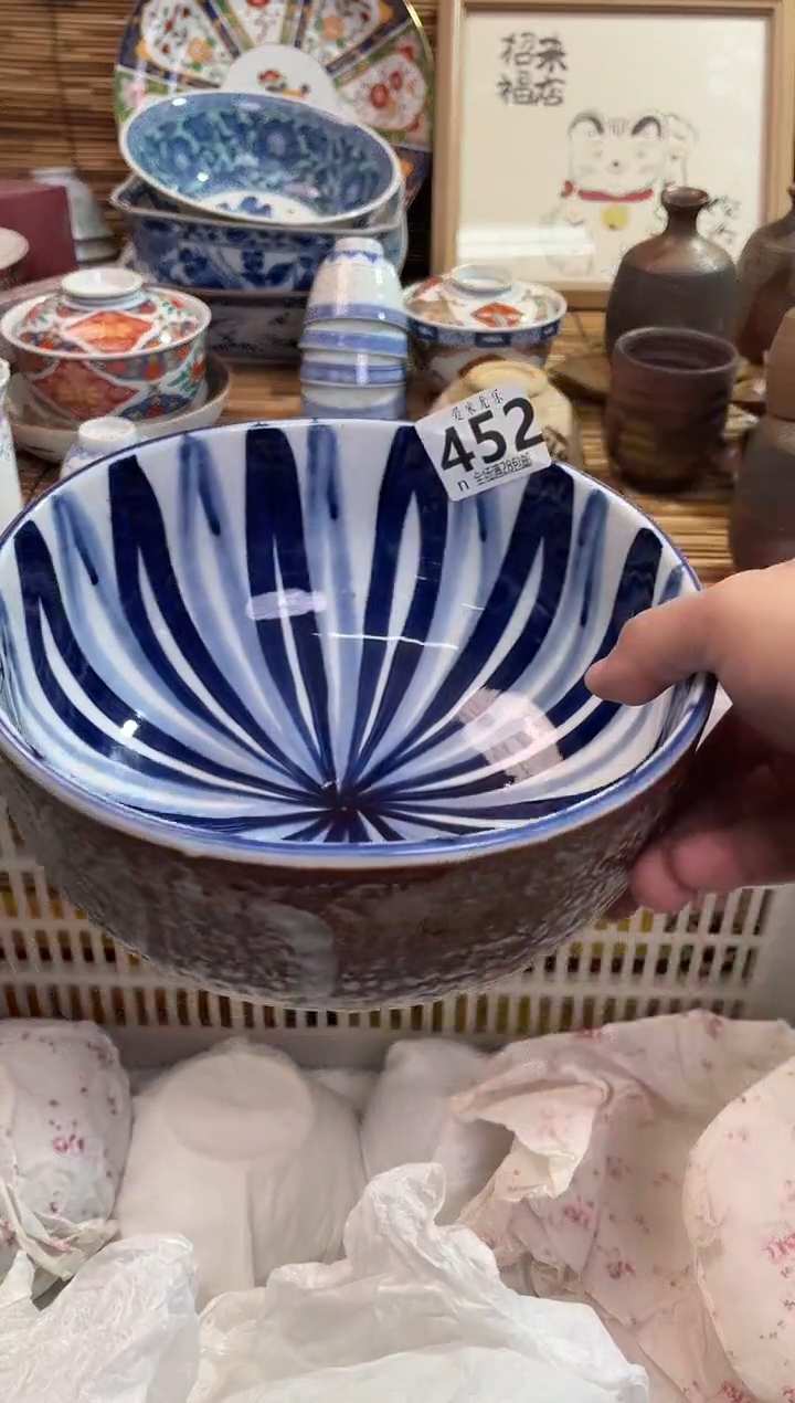付*琼全场满28包邮，陶瓷茶具瓷器