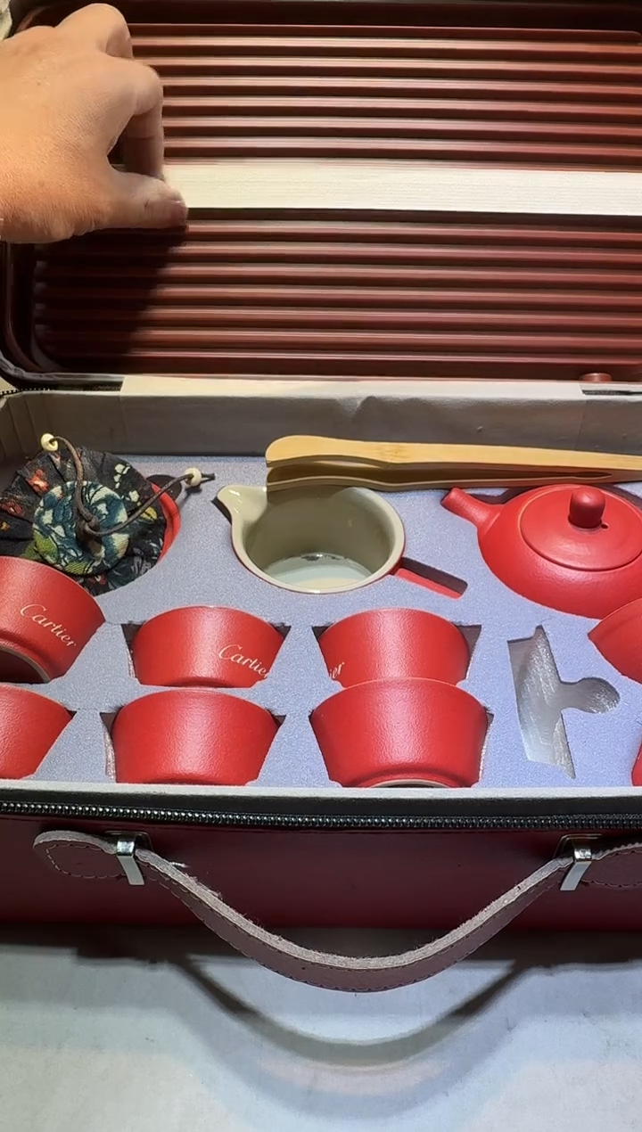 【闪购商品】瓷片111111111111111