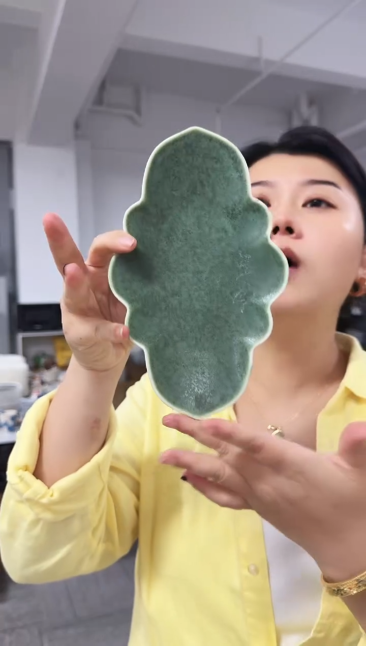 陶瓷@B053@ADASDASD