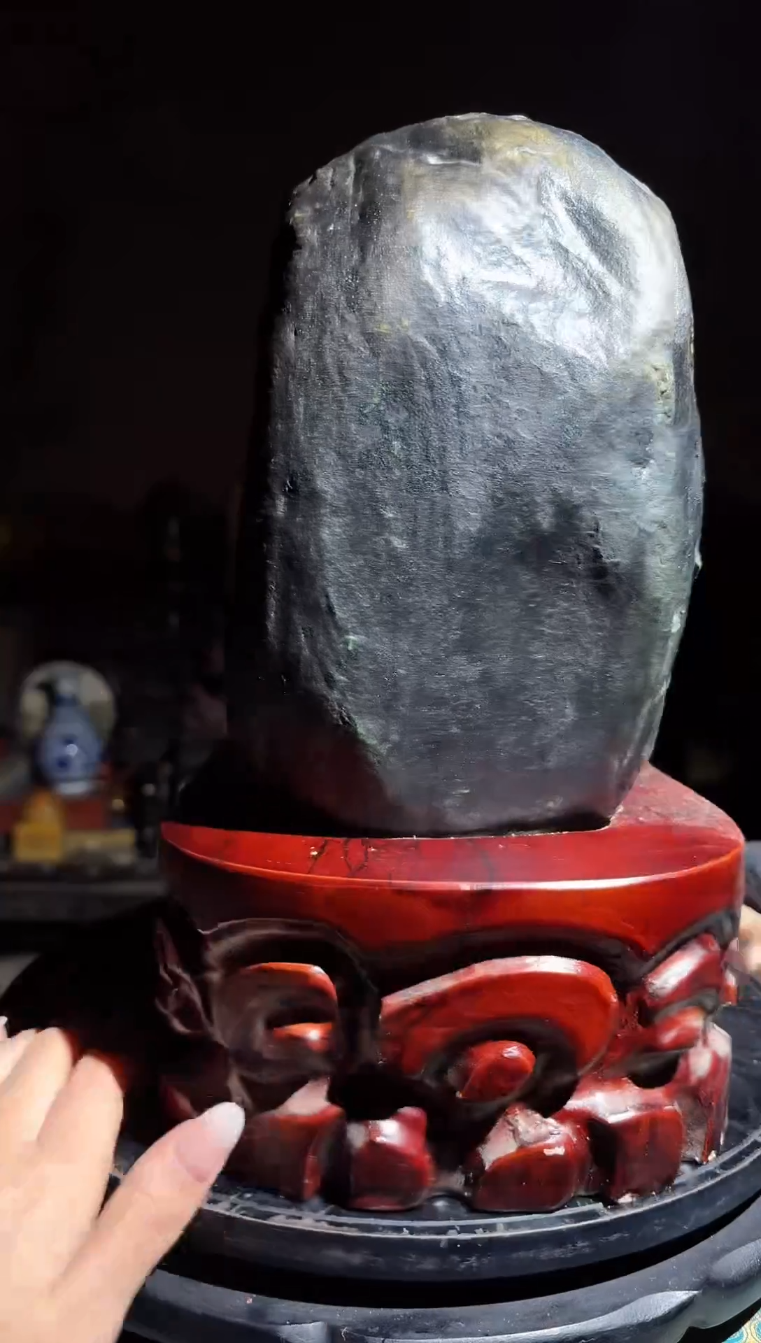 金属特色摆件特色摆件D-92