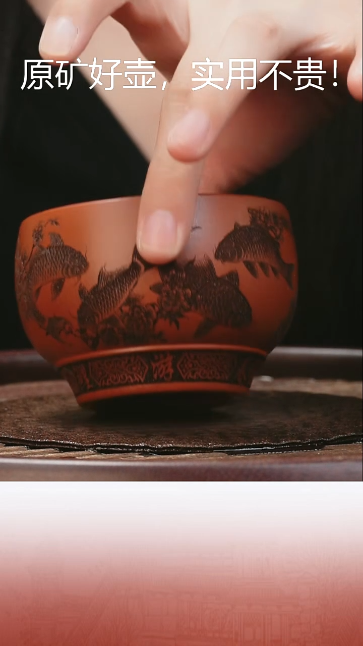 茶壶紫砂紫砂紫砂紫砂