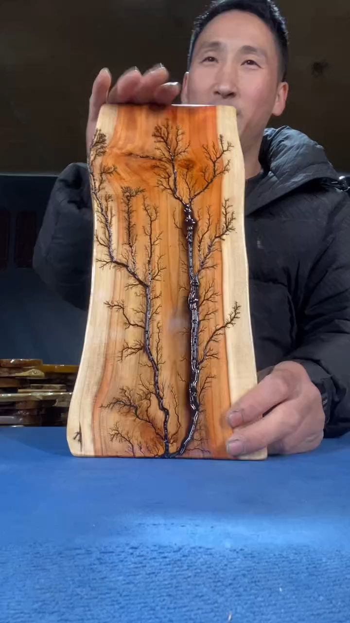 茶盘本店截图为准（不含配件）