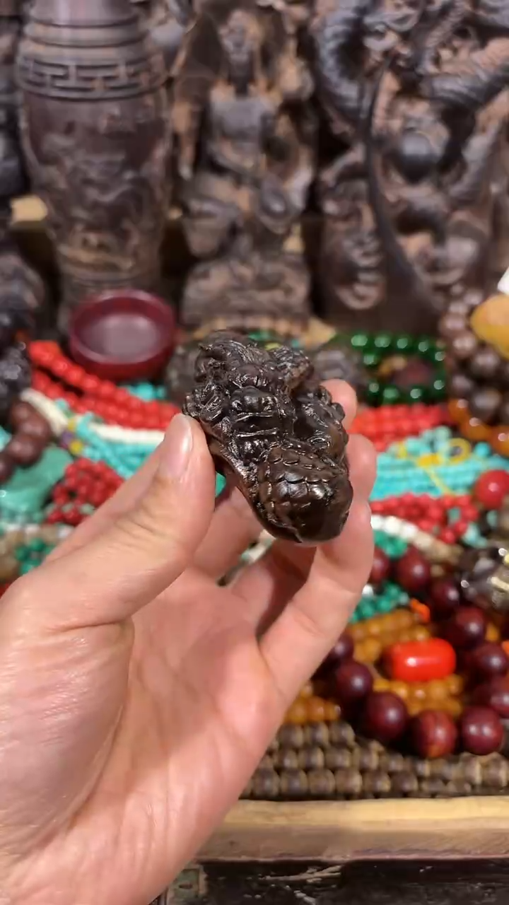 【闪购商品】织绣如图所示闪购链接