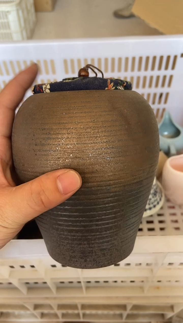 杯无运费险有瑕疵的摄影的产品有使用过的痕迹有点脏介意勿拍