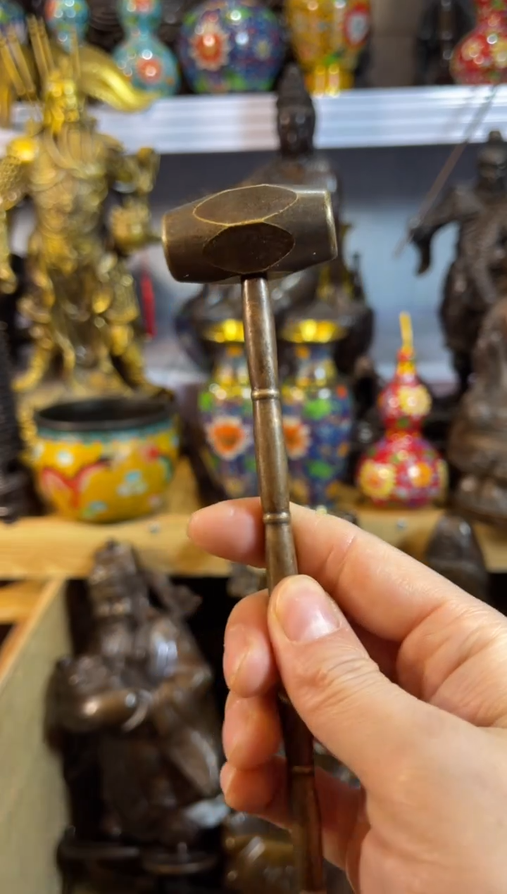 【闪购商品】.案台摆件 物品摆件