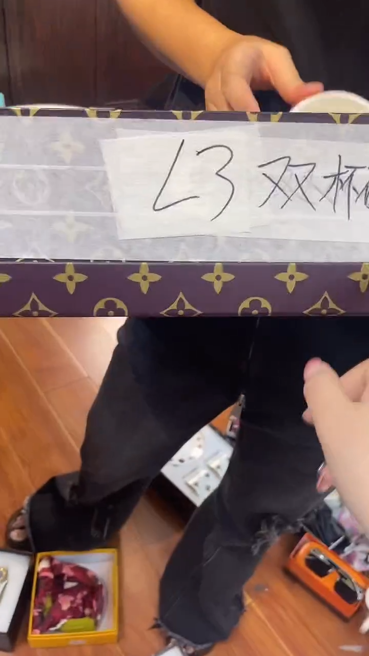 杯鸿辉家品牌瓷器，京东包邮！