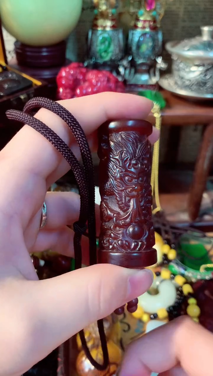 织绣主播推荐主播推荐