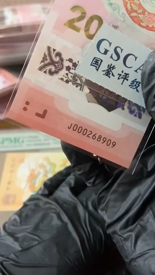 【闪购商品】蛇钞 小司令龙珠号000268909