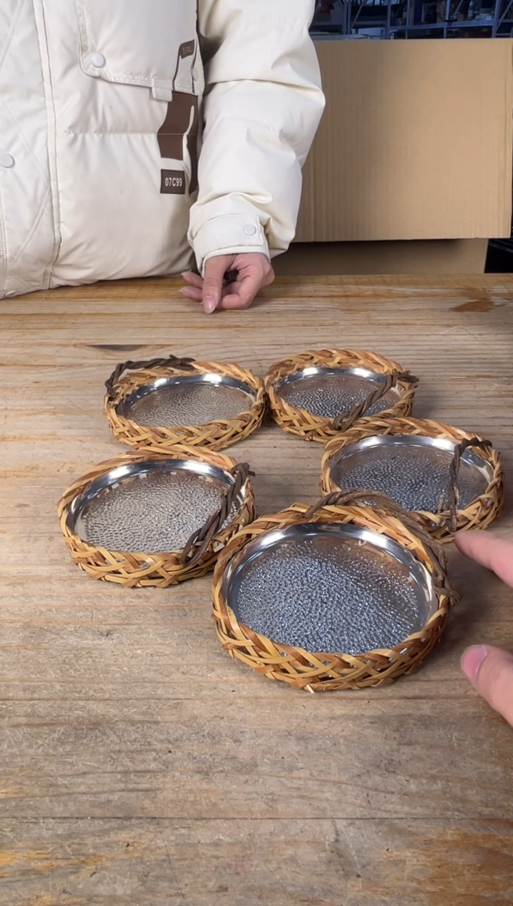 紫砂日瓷直播间 满18包邮 需讲解请先加车