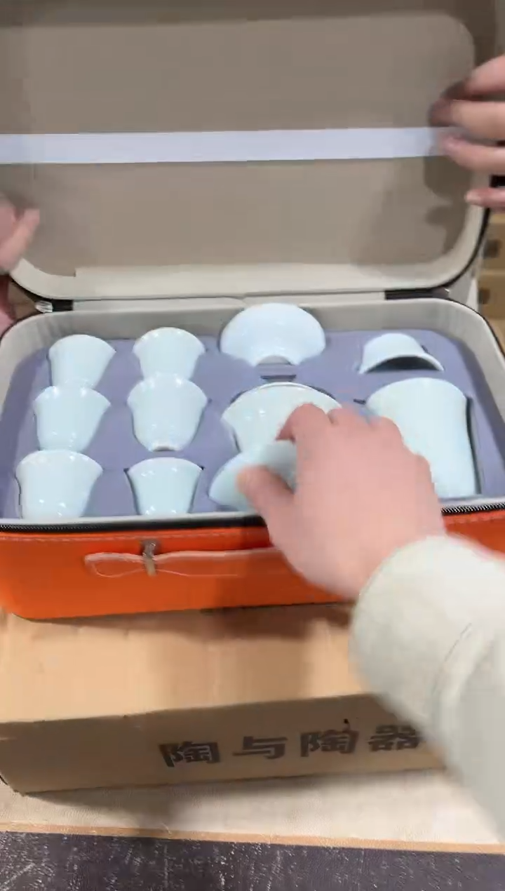 【闪购商品】闪购链接专属福利