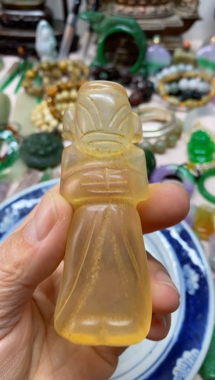 【闪购商品】14直播间 的实时画面