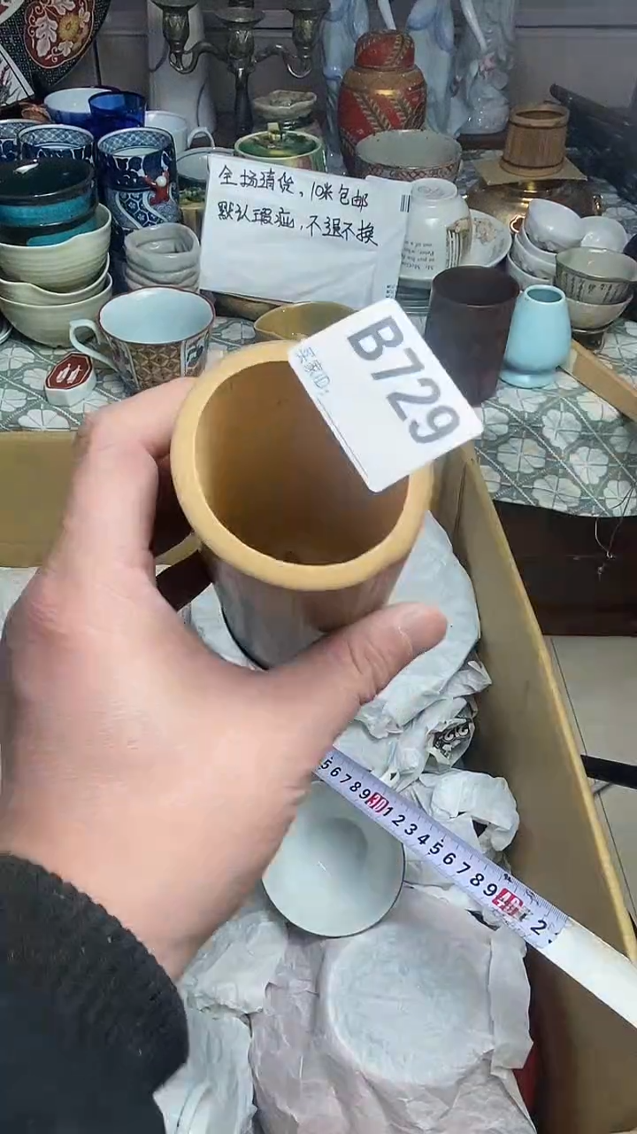 【闪购商品】666666666666 729