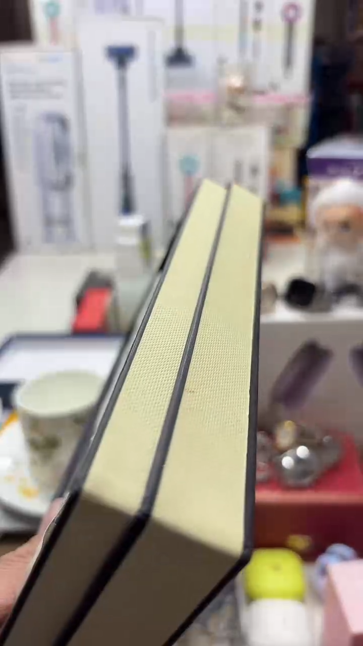 瓷片名品折扣名品折扣名品折扣@@1