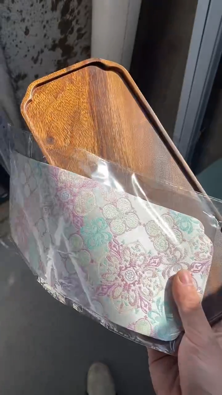 瓷片陶瓷茶具茶器