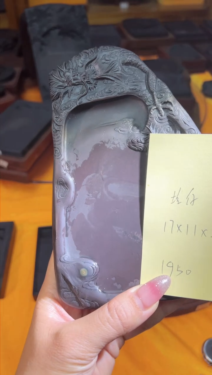 喵喵直播闪购链接 21 