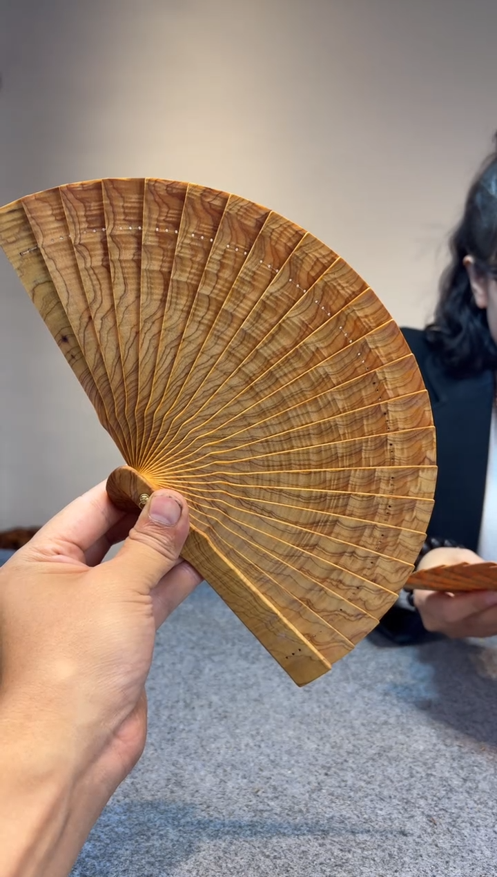 柏木（崖柏）李*圣崖柏崖柏