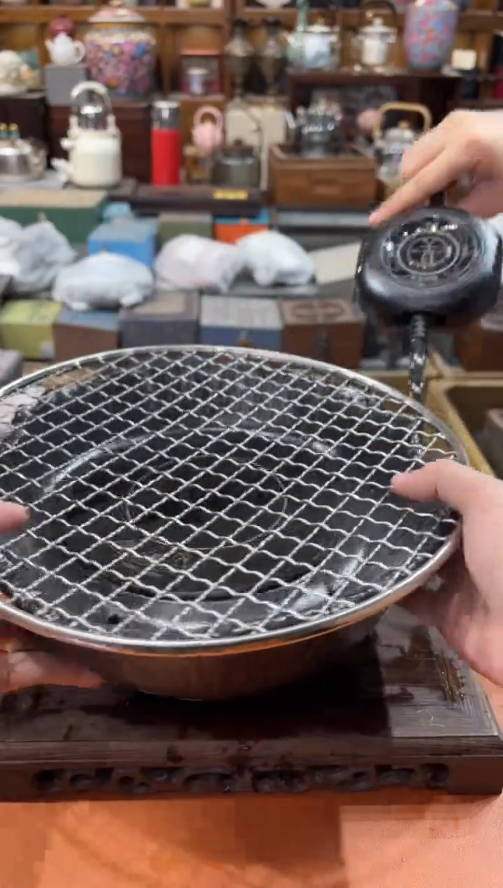 【闪购商品】杯@@@@@@@@@@@@4442