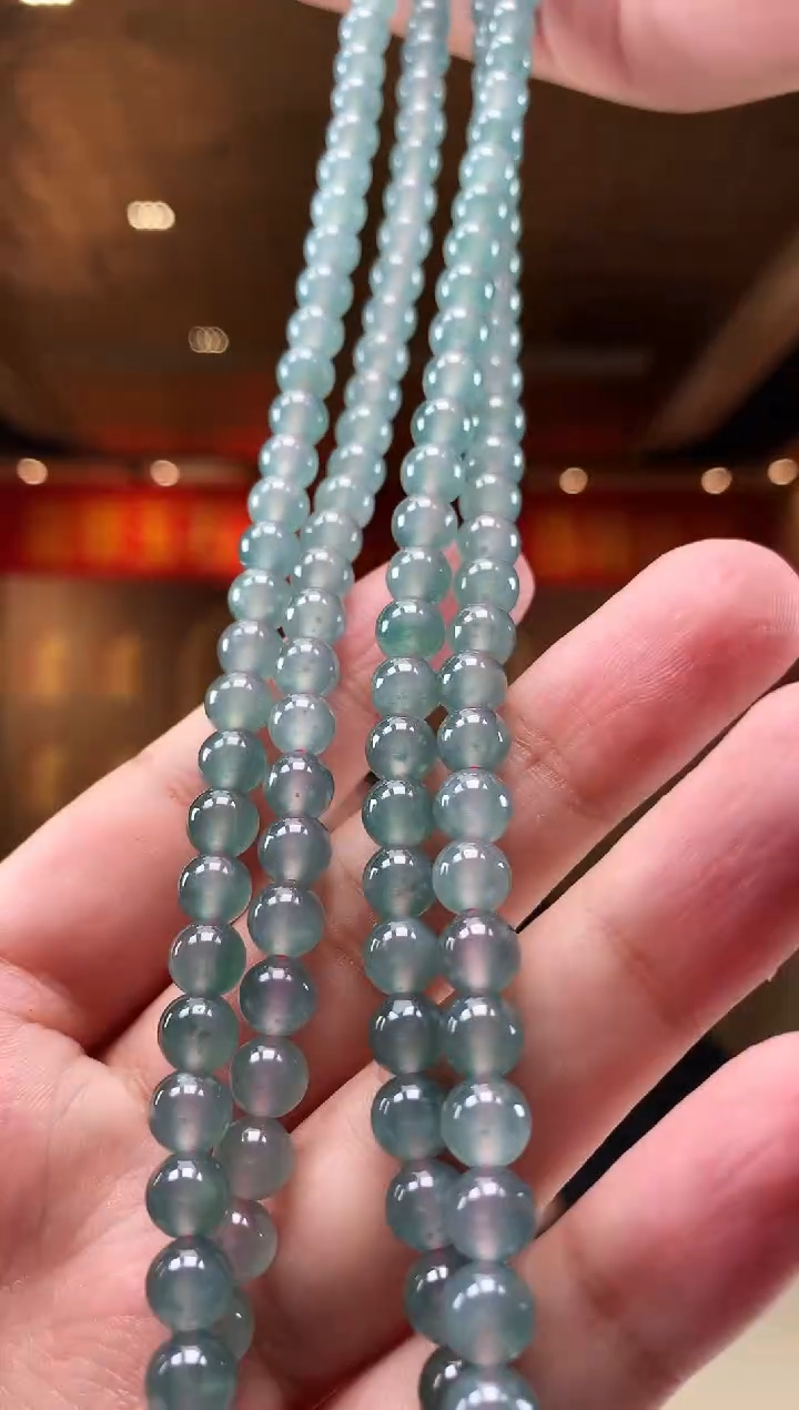 【闪购商品】翡翠颈饰未镶嵌多样性发货（只发一件) *d40