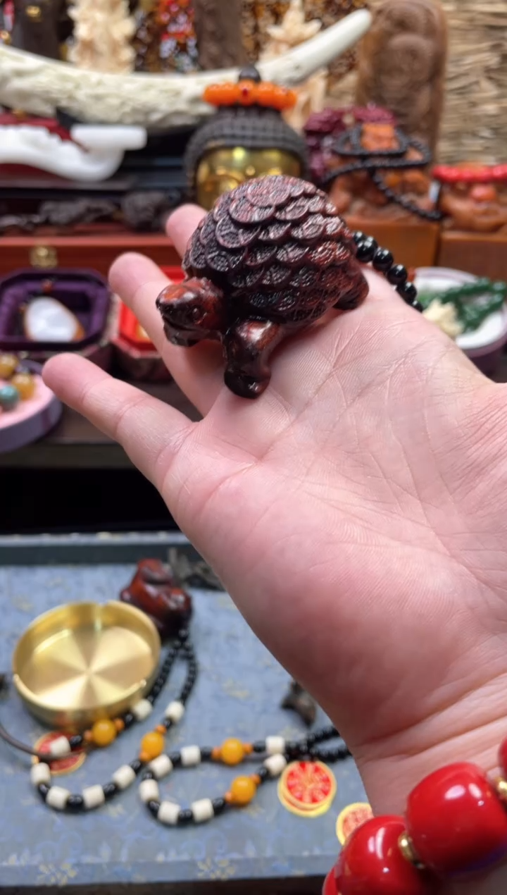 【闪购商品】一一一一一一999红一