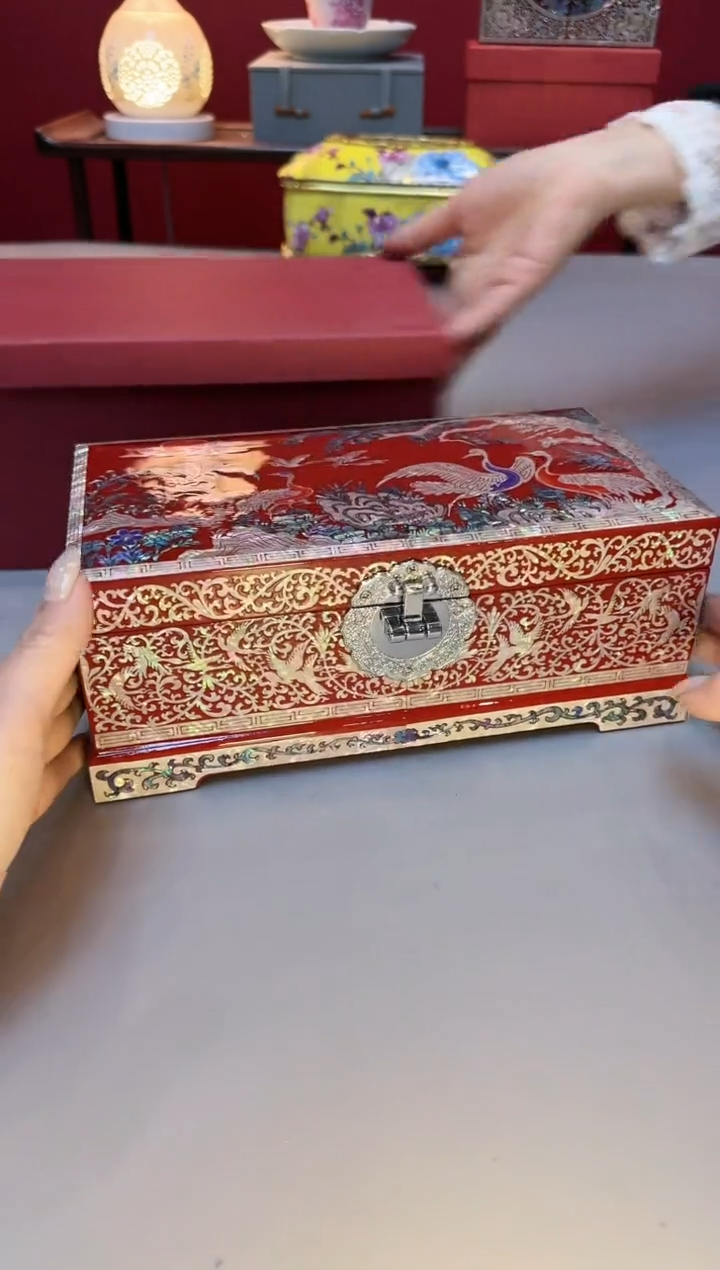 【闪购商品】瓷片杯杯杯杯杯杯杯杯0124