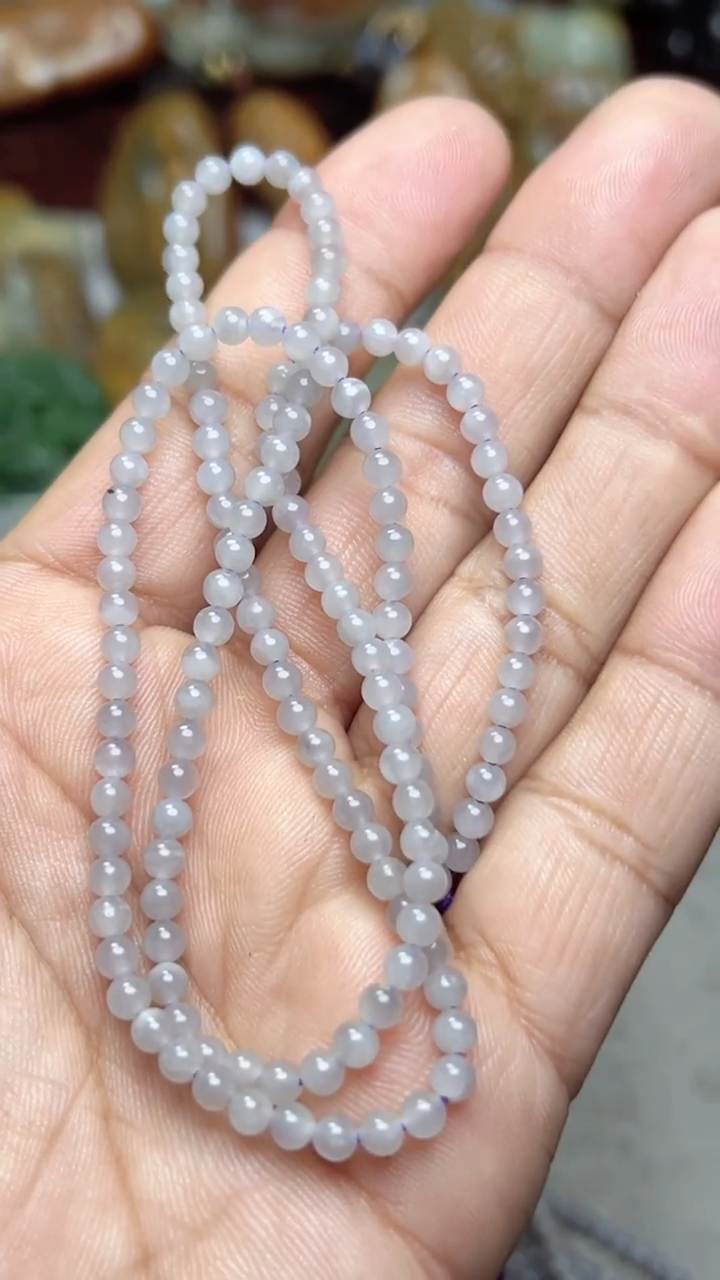 【闪购商品】和田玉挂件未镶嵌=-