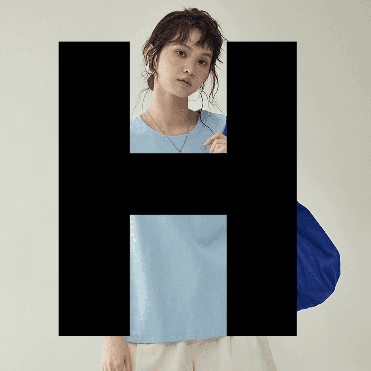 【H241-H250】2024新款运动时尚休闲韩系复古百搭薄款外套设计感