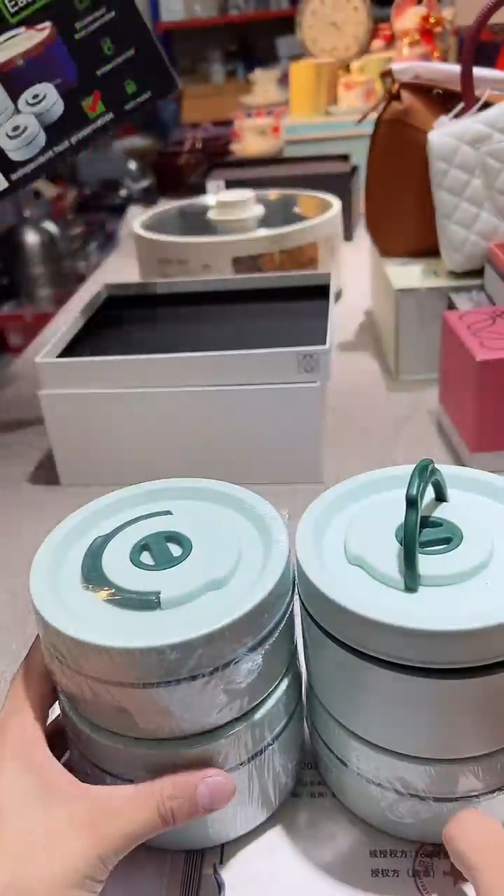 【闪购商品】瓷片正品保真，清库存