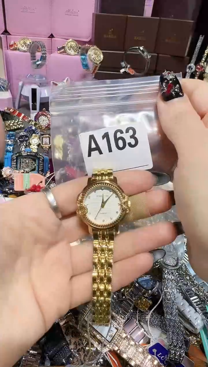 石英机芯锻造碳钢0