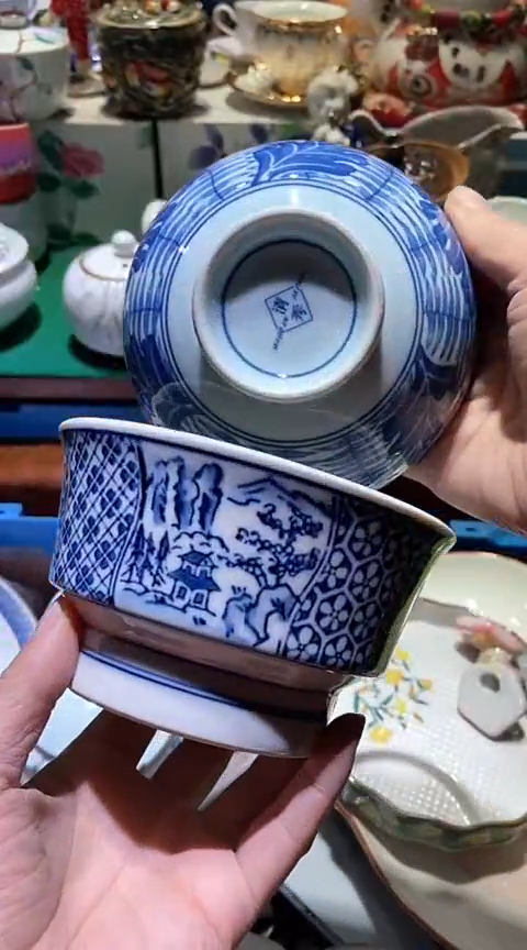 【闪购商品】瓷片111111111111111