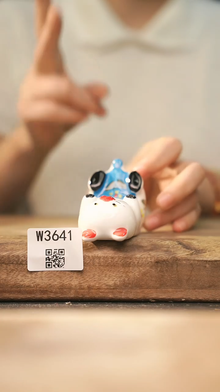 【经典福利】/ 杯子@@W3641