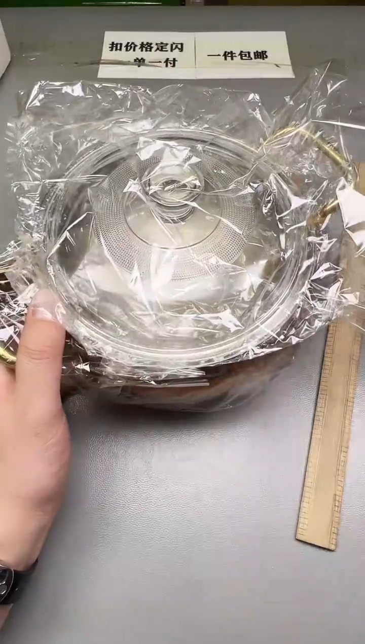 瓷片悦*108碰瓷社中古瓷器 拒绝假货 感谢您的支持~
