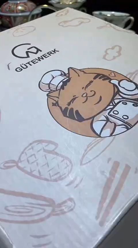 瓷片111111111111@@1