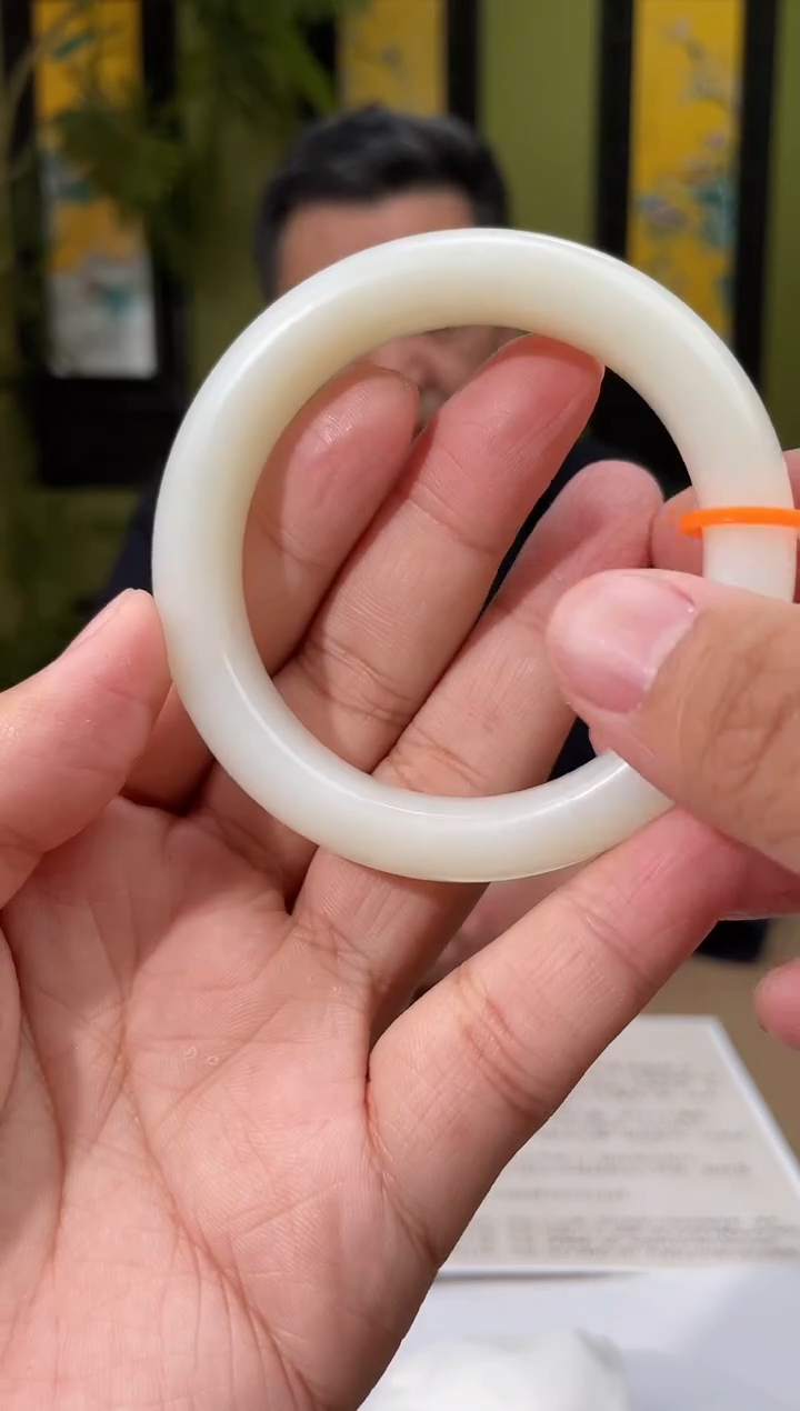 定制和田玉多样性发货拍一发一