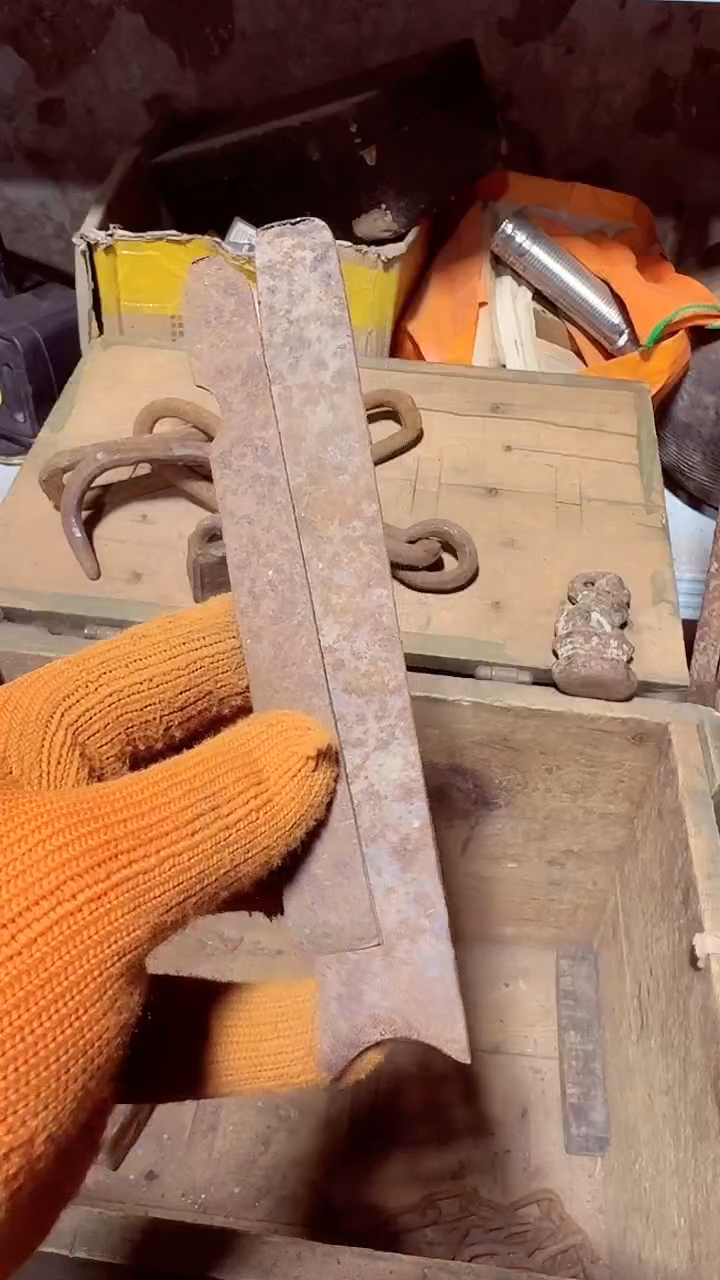 【闪购商品】闪购0818老王专属链接