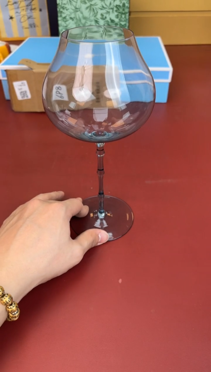 【闪购商品】瓷片新号开播全场漏@@018